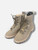Used Dolce Vita Ankle Boots 6 60135-S000151781 View 1