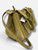 Used Michael Kors Large Handbag 60135-S000151783 View 2