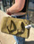 Used Michael Kors Large Handbag 60135-S000151783 View 5