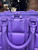 Used Louis Vuitton Mens Leather Bag 60004-S000681793 View 4