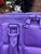 Used Louis Vuitton Mens Leather Bag 60004-S000681793 View 5