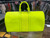 Used Louis Vuitton Mens Leather Bag 60004-S000681795 View 6