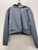 Used Grey Tuff Athletics Active Sweatshirt L-12/14 60137-S000133216 View 1