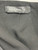 Used Dynamite Long Sleeve Top XL-16 60130-S000267967 View 4