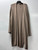 Used Dynamite Heavyweight Sweater L-12/14 60130-S000267974 View 1