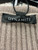 Used Dynamite Heavyweight Sweater L-12/14 60130-S000267974 View 4
