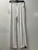 Used Aritzia Casual Pant 12-31 60130-S000267987 View 1