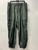 Used Old Navy Casual Pant XL 16/33 60130-S000267988 View 1