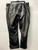 Used Unbranded Dress Pant 3X 22/36 60130-S000267992 View 2