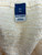 Used Old Navy Jumpsuit XL-16 60130-S000267993 View 4