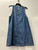 Used Calvin Klein Jeans Short Dress B L-12/14 60130-S000268035 View 2
