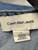 Used Calvin Klein Jeans Short Dress B L-12/14 60130-S000268035 View 4