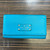 Used Kate Spade New York Leather Wallet 60140-S000762248 View 1