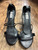 Used Steve Madden High Heels 10 60076-S000542939 View 1