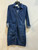 Used J. Jill Long Dress F L-12/14 60126-S000473219 View 1