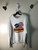 Used Unbranded Lightweight Sweater L-12/14 60060-S000667621 View 1