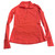 Used Lululemon Athletica Active Long Sleeve S-4/6 60115-S000279880 View 1