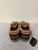 Used L.L. Bean Casual Shoes 8 60084-S000954778 View 7