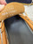 Used L.L. Bean Casual Shoes 8 60084-S000954778 View 3