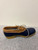 Used L.L. Bean Casual Shoes 8 60084-S000954778 View 5