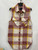 Used Love Tree Short Dress F S-4/6 60072-S000607664 View 1