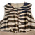 Used Giambattista Valli Short Dress F M-8/10 60098-S000133955 View 3