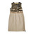 Used Giambattista Valli Short Dress F M-8/10 60098-S000133955 View 1