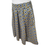 Used St Jean Long Skirt 4-27 60098-S000133966 View 2