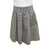 Used St Jean Long Skirt 4-27 60098-S000133966 View 1