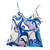 Used L'Agence Tank Top S-4/6 60099-S000386508 View 1
