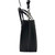 Used Coach Small Leather Handbag 60099-S000386517 View 5