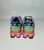 Used New Balance Mens Athletic Shoes 9 60091-S000614662 View 3