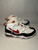 Used Nike Performance Shoes 8.5 60091-S000614664 View 2