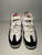 Used Nike Performance Shoes 8.5 60091-S000614664 View 1