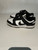 Used Nike Mens Athletic Shoes 8 60091-S000614665 View 2