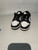 Used Nike Mens Athletic Shoes 8 60091-S000614665 View 1