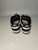 Used Nike Mens Athletic Shoes 8 60091-S000614665 View 3