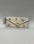Used Coach Leather Wallet 60091-S000614696 View 1