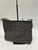Used Coach Large Handbag 60091-S000614694 View 2