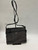 Used Coach Large Handbag 60091-S000614694 View 1