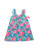 Used Lilly Pulitzer Short Dress B XXL-20 60047-S000641365 View 1