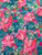 Used Lilly Pulitzer Short Dress B XXL-20 60047-S000641365 View 5