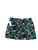 Used Lilly Pulitzer Short Skirt XL 16/33 60047-S000641372 View 3
