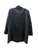 Used Zara Long Heavy Coat XXL-20 60100-S000335660 View 2