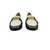 Used Michael Michael Kors Low Heels 8 60017-S001178540 View 3