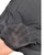 Used Lululemon Athletica Active Short Sleeve XS-0/2 60119-S000119682 View 4
