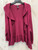 Used Unbranded Lightweight Sweater 3X-22 60093-S000421701 View 1