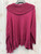 Used Unbranded Lightweight Sweater 3X-22 60093-S000421701 View 3