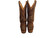 Used Unbranded Tall Boots 8 60136-S000701352 View 1