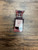 Tom Ford Cherry Smoke 60004-S000681821 View 1